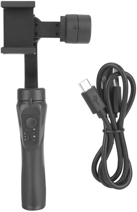 3%20Axis%20Stabilizer,%20H4%203%20Axis%20Handheld%20Anti-Shake%20Mobile%20Phone%20Gimbal%20Stabilizer%20for%20Cellphone%20Action%20Camera,%20Handheld%20Stabilizer%20for%20Smartphone%20-%20Image%204