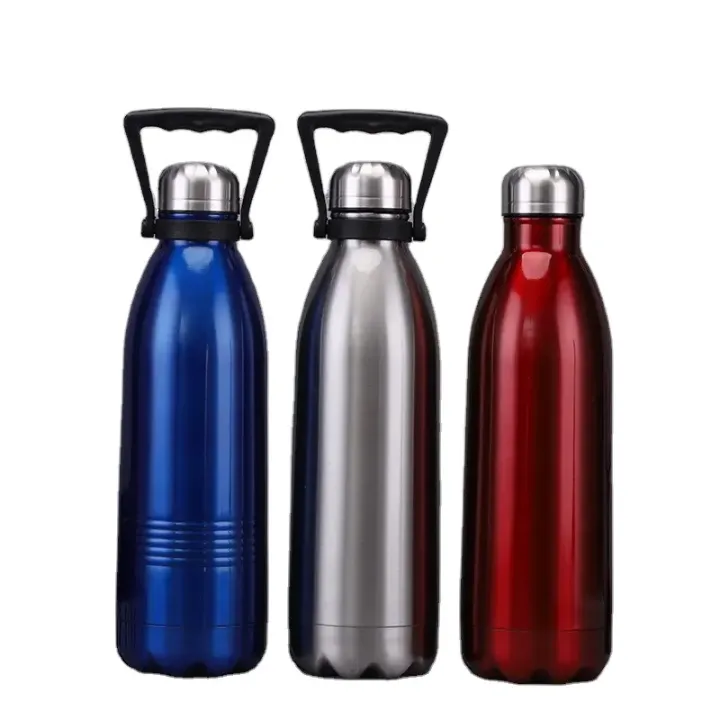 Double%20Wall%20Insulated%20Vacuum%20Flask%20Stainless%20Steel%20Water%20Bottle%20-%20Image%202