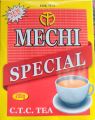 Mechi Special C.T.C Tea Pouch 200 Gm. 