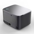 AUN A5 Android 9.0 LED Projector, Dust Proof Sealed, Real Full HD 1920x1080P 2GB 32Gb, 8000 Lumens. 