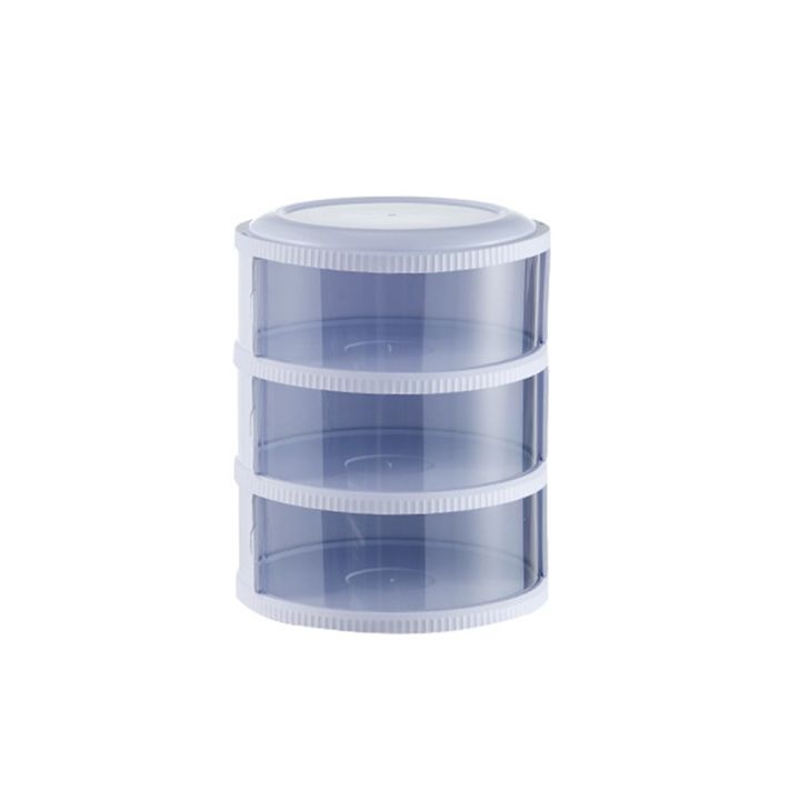 Multifunctional%20Stackable%20Insulation%20Dish%20Cover%20Dust%20Bugs%20Transparent%20Food%20Keeper%20Anti%20Cross%20Flavor%20Multi%20Layer%20Food%20Cover%20for%20Dishes%20Storage%20-%20Image%209