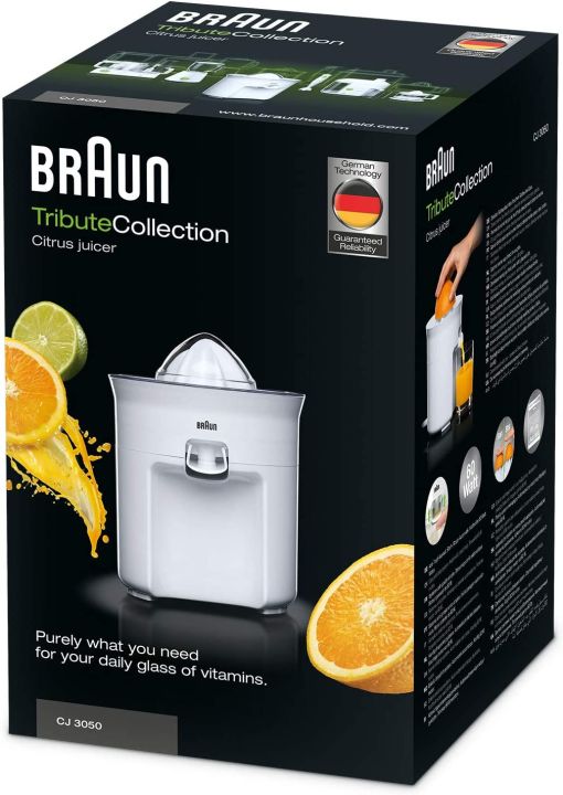 Braun%20CJ3050%20Tributecollection%20Citrus%20Juicer,%20220-Volt%20-%20Image%207
