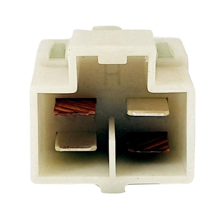 6X%20Car%20Brake%20Light%20Switch%20Stop%20Parking%20Lamp%20Reverse%20Light%20Button%20for%20Captiva%20for%20Opel%2096628565%20-%20Image%205