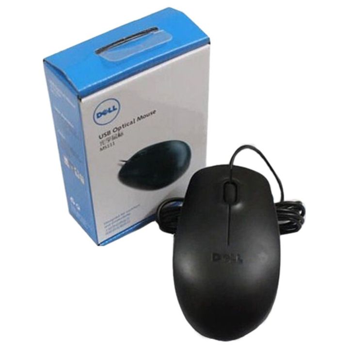 Usb%20Optical%20Wired%20Mouse%20-%20Image%203