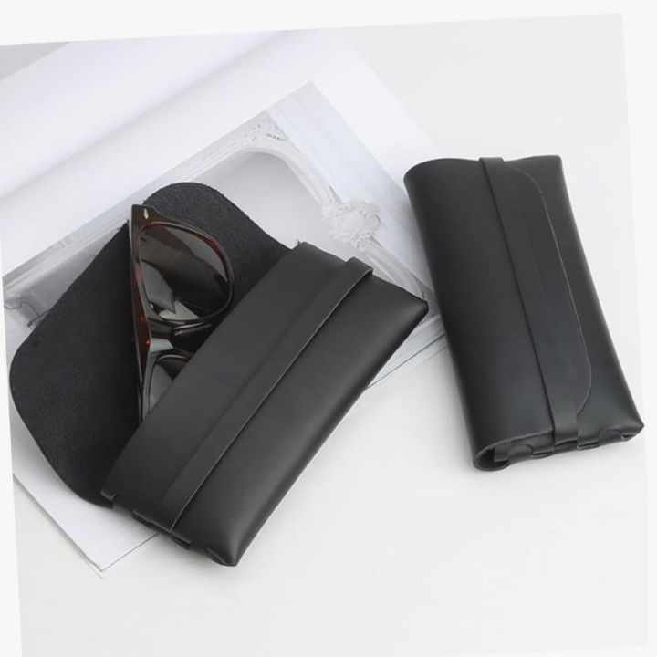 Multifunctional%20PU%20Leather%20Eyeglasses%20Case%20Sunglasses%20Storage%20Box%20Soft%20Bag%20-%20Image%203