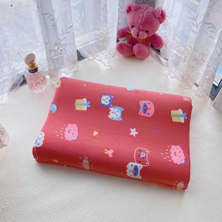 100%25%20Kids%20Memory%20Foam%20Pillow%20-%20Image%205