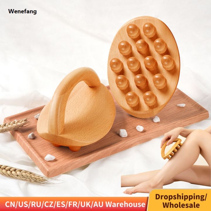 Wenefang%2014%20Beads%20Handheld%20Gua%20Sha%20Massage%20Brush%20Natural%20Wood%20Waist%20Leg%20Body%20Meridian%20Scraping%20SPA%20Therapy%20Anti%20Cellulite%20Relaxation%20Tool%20-%20Image%203