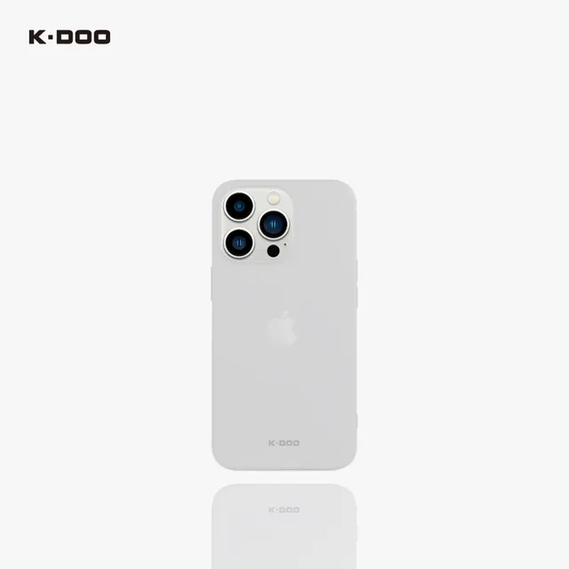 Killer%20Bzzo%20K-DOO%20Q%20Series%20Phone%20Protective%20Cover%20Soft%20Cases%20Gel%20Flexible%20Frosted%20Touch%20Mobile%20Back%20Case%20For%20Iphone13/13mini/13pro/13promax%20-%20Image%207