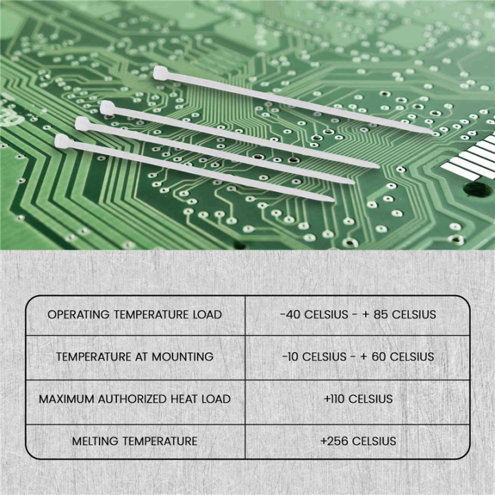 Cable%20ties%20INDUSTRIAL%20QUALITY%20Cable%20ties:%20100x2.5mm%20Color:%20White%20Quantity:%2050%20pieces%20-%20Image%204