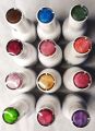 Cat Eye Gel Polish for Nails Long-Lasting High Gloss UV/LED Cured Nail Polish Stripes Cat Eye Effect Nail Art. 