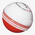 Cricket Ball Vixen Twin Ball Gold HiQuality. 