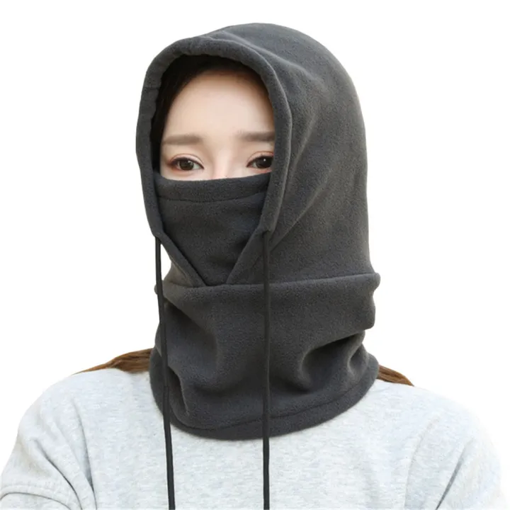 Unisex%20Full%20Face%20And%20Neck%20Fleece%20Tactical%20Cap%20With%20Mask%20-%20Fashion%20%7C%20Caps%20For%20Men%20And%20Women%20%7C%20Winter%20Mask%20%7C%20-%20Image%202