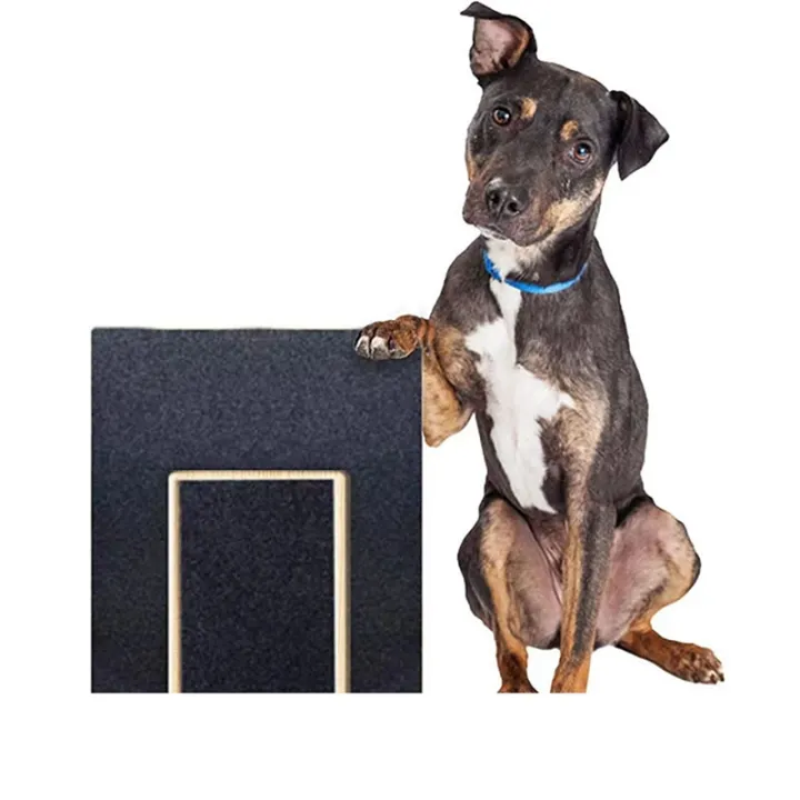 Dog%20Nail%20Scratch%20Pad%20Dog%20Nail%20Scraper%20Dog%20Scratch%20Board%20File%20Trimmer%20Board%20Trimming%20Scratcher%20Box%20Emery%20Sandpaper%20Filing%20Scratchboard%20Polish%20Pads%20-%20Image%206