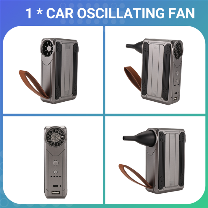Violent%20Blower%20Mini%20Turbo%20Jet%20Fan%20Handheld%20Rechargeable%20Portable%20Turbo%20Fan%20with%20LED%20Lighting%20for%20Outdoors%20Keyboard%20-%20Image%202
