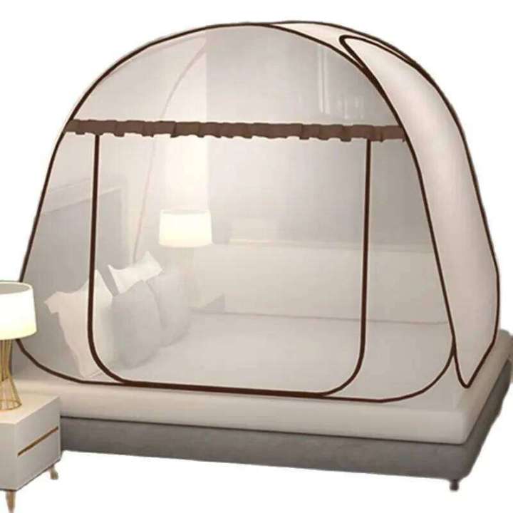 Door%20Student%20Dormitory%20Yurt%20Home%20Single%20Double%20Bed%20Foldable%20Summer%20Breathable%20Mosquito%20Net%20-%20Image%205