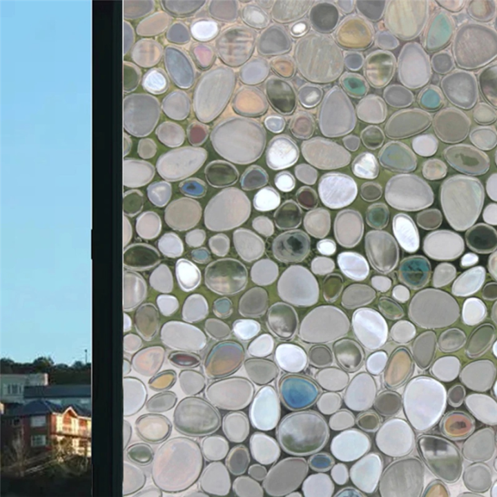 (GGBR)-Frosted%20Glass%20Adhesive%20Sticker%20Electrostatic%20Window%20Film%20Bathroom%20Glass%20Privacy%20Film%203D%20Matte%20Decoration%20Paste20x100cm%20-%20Image%208