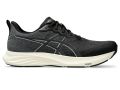 Asics DYNABLAST 4 Shoes For Men (1011B697.004). 