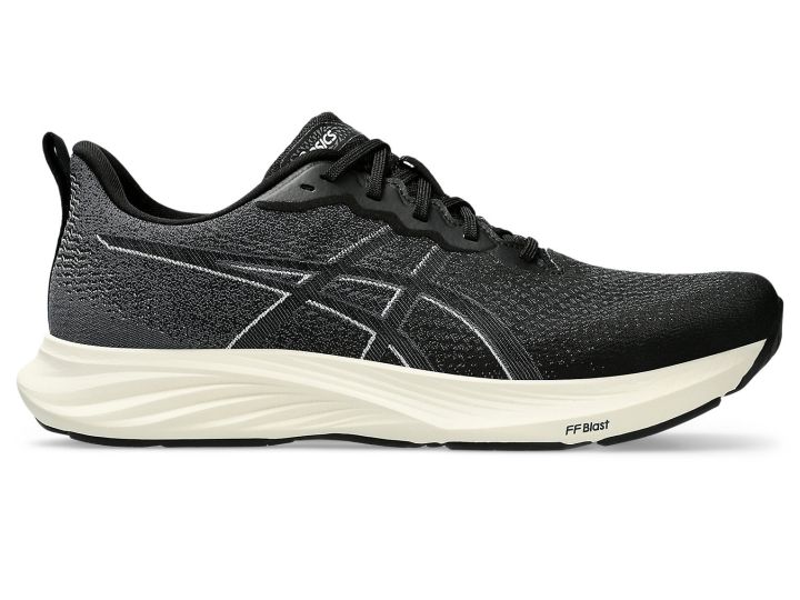 Asics DYNABLAST 4 Shoes For Men (1011B697.004)