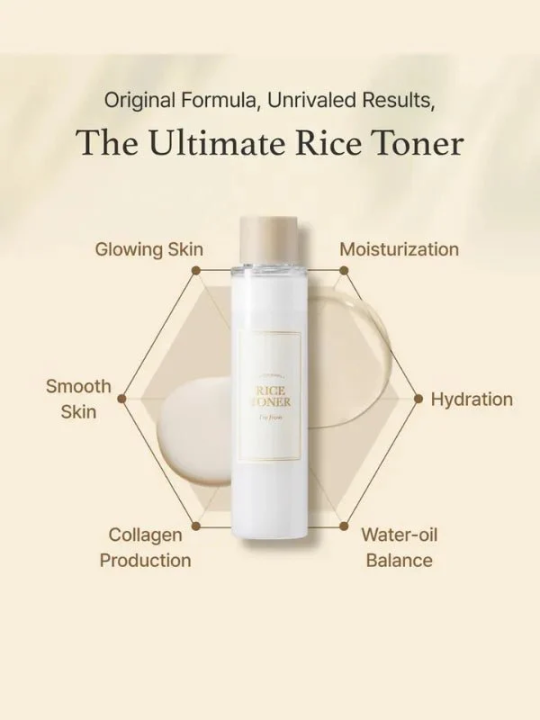 I'%20m%20From%20Rice%20Toner%20-%2030%20ML%20-%20Image%202