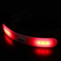 Multifunction Rechargeable LED Headlamp Eye Protect Shadowless Eyelash Extension Lamp 6 Modes Strong Light Head Flashlight Camping. 