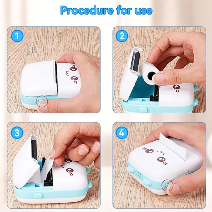Mini%20Portable%20Pocket%20Thermal%20Printer%20Wireless%20Bluetooth%20Printer%20-%20Image%202