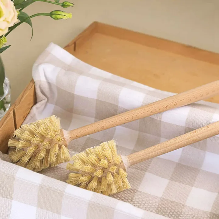 NAMUNY%20Toilet%20Brush,%204%20Pack%20Wood%20Toilet%20Brush%20Made%20of%20Beechwood,%20Strong%20Hemp%20Bristles%20with%20360%C2%B0%20Cleaning%20Power%20-%20Image%206