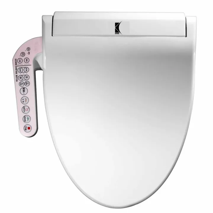 FlushSmart%20Smart%20Electric%20Bidet%20Toilet%20Seat%20with%20Warm%20Water,%20Heated%20Seat,%20Warm%20AIr%20Dryer,%20Rear%20and%20Front%20Wash,%20Soft%20Closed%20Toilet%20Seat,%20LED%20Light,%20Easy%20Install%20-%20Image%208