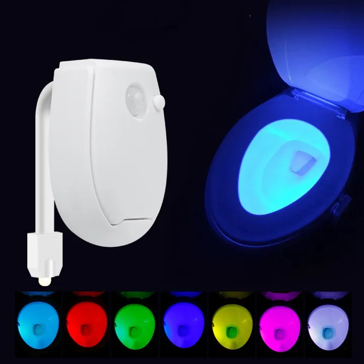 NAMUNY%20Sensor%20Toilet%20Seat%20Night%20Light%20Toilet%20Light%20Waterproof%20Backlight%20for%20Toilet%20Bowl%20LED%20Lamp%20WC%20Toilet%20Light%20-%20Image%203