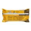 Khajurico Butter Cookies Set Of 12 150Gm. 