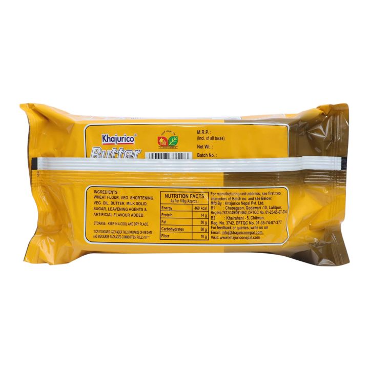 Khajurico%20Butter%20Cookies%20Set%20Of%2012%20150Gm%20-%20Image%203