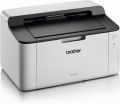 Brother HL-1110 Compact Mono Laser Printer Home use or small-office everyday printing. 