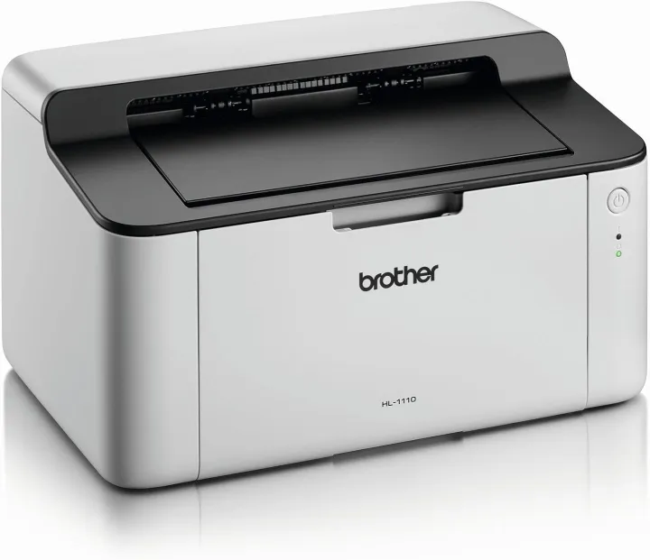 Brother%20HL-1110%20Compact%20Mono%20Laser%20Printer%20Home%20use%20or%20small-office%20everyday%20printing%20-%20Image%206
