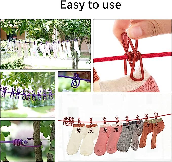 Cloth%20Drying%20Rope%20With%20Hooks%20Portable%20Laundry%20Drying%20Line%20By%20Godam%20Online%20-%20Image%203