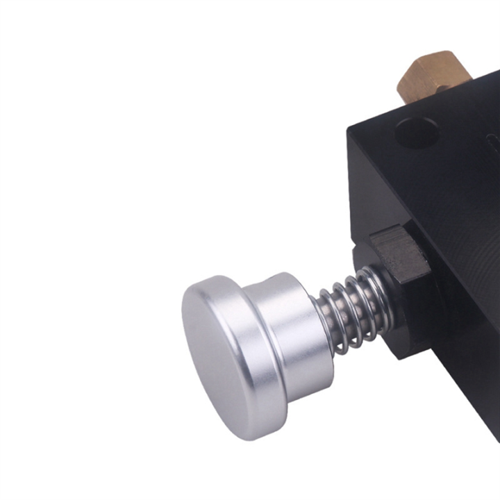 1%20Piece%20Hydraulic%20Brake%20Park%20Lock%20Brake%20Proportional%20Valve%201/8NPT%20Manual%20Brake%20Line%20Lock%20Pressure%20Hold%20For%20Disc%20Drum%20-%20Image%204