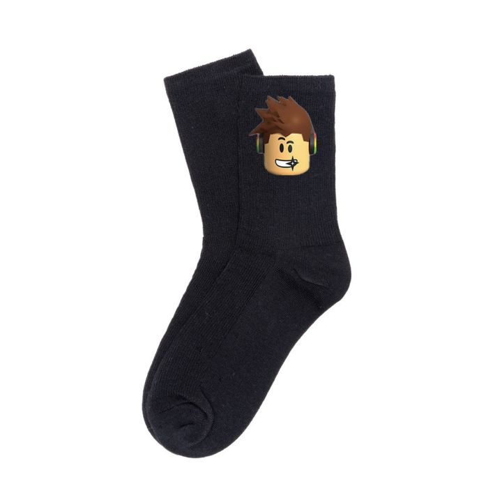 Game%20Roblox%20Socks%20New%20Peripheral%20Socks%20Men%20and%20Women%20Autumn%20and%20Winter%20Candy-colored%20Mid-tube%20Stockings%20Children's%20Toys%20Gifts%20-%20Image%208