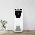 Automatic Air Freshener For Hotel Home Light Sensor Regular Perfume Sprayer Machine Fragrance Dispenser Diffuser. 