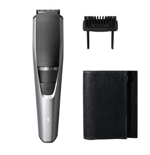 Philips BT3216/14 Beardtrimmer Series 3000