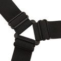 Elastic Bed Suspender Gripper / Bed Sheet Grippers / Bed Sheet Fastener Straps. 