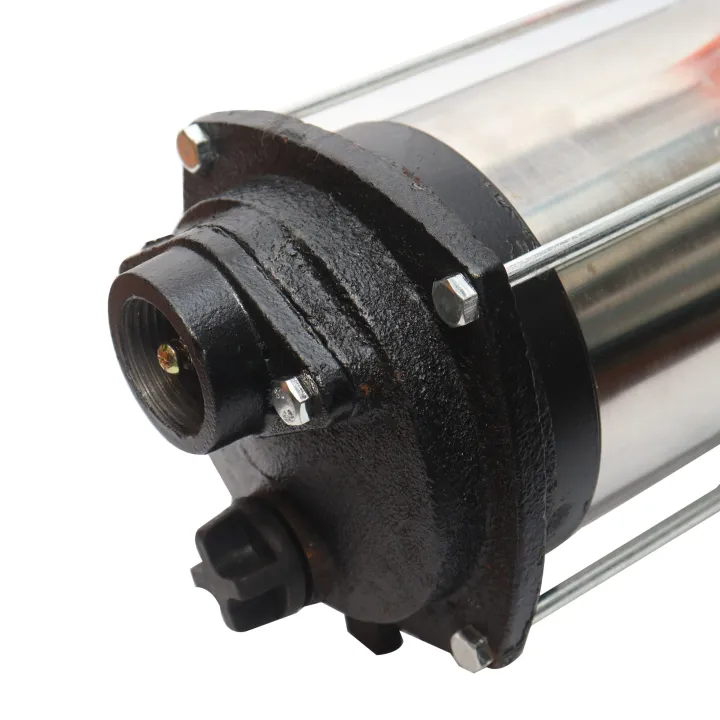 Powerol%20Water%20Pump%201HP%20Super%20Suction%20-%20Image%203