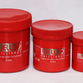 Well 10 Brilliance Keratin Hair Treatment and Spa-1000Ml. 