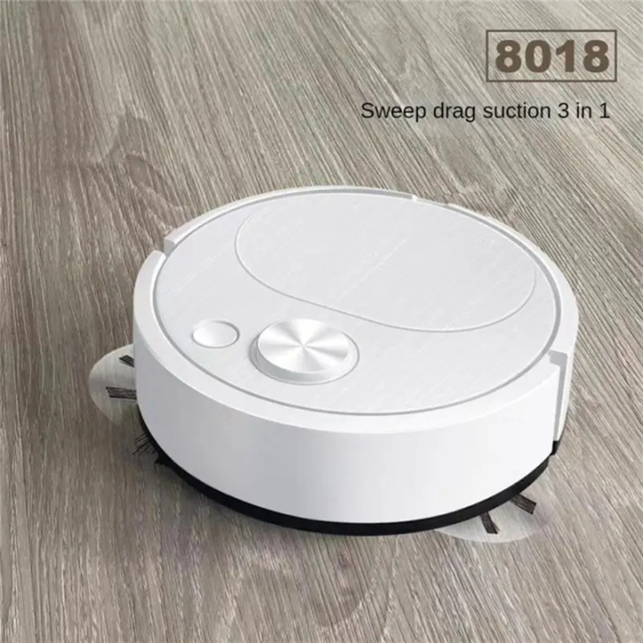 USB%20Charging%20Vacuum%20Cleaners%20Smart%20Sweeping%20Mopping%20Robot%20Vacuum%20Cleaners%20Yellow%20-%20Image%205