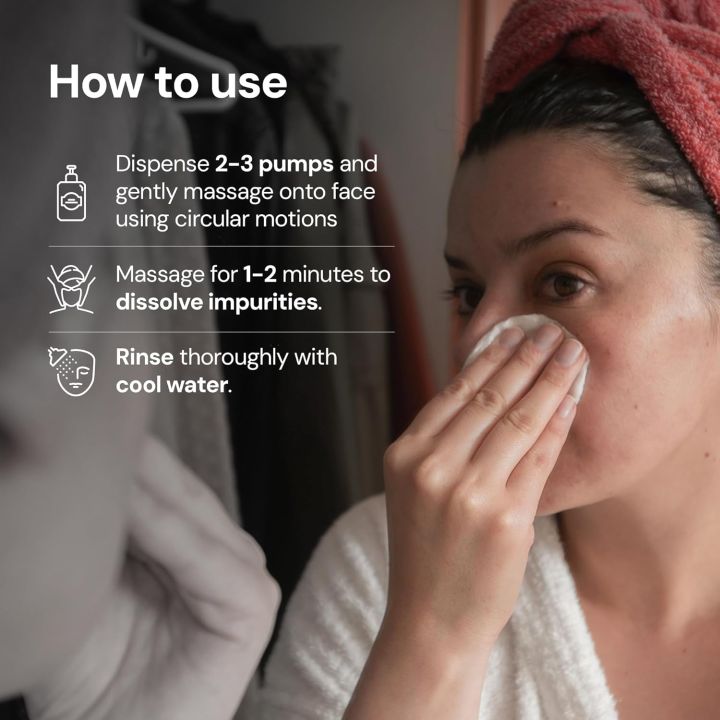 Suganda%20Squalane%20Cleansing%20Oil%20-%2050%20Ml%20-%20Image%206