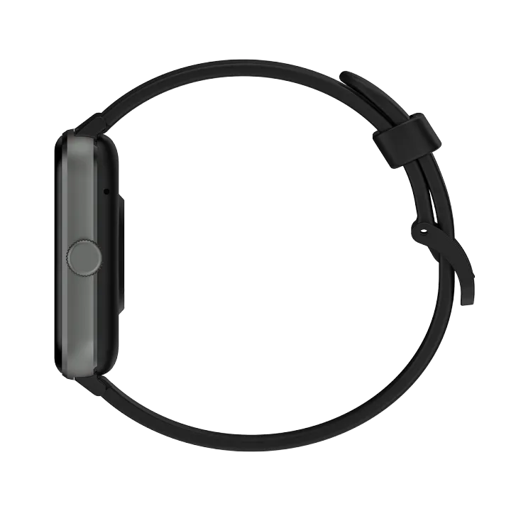 Blackview%20R50%20Smartwatch%20with%20Heart%20rate%20monitoring%20%7C%20Blood%20oxygen%20monitoring%20%7C%20High-capacity%20battery%20-%20Image%207