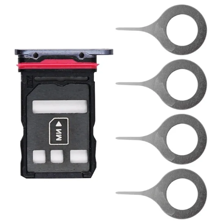 1-10Pcs%20Universal%20Anti-Lost%20Card%20Remover%20SIM%20Card%20Tray%20Eject%20Pin%20for%20IPhone%2015%2014%20IPad%20Samsung%20Galaxy%20Phone%20Eject%20Tool%20-%20Image%205