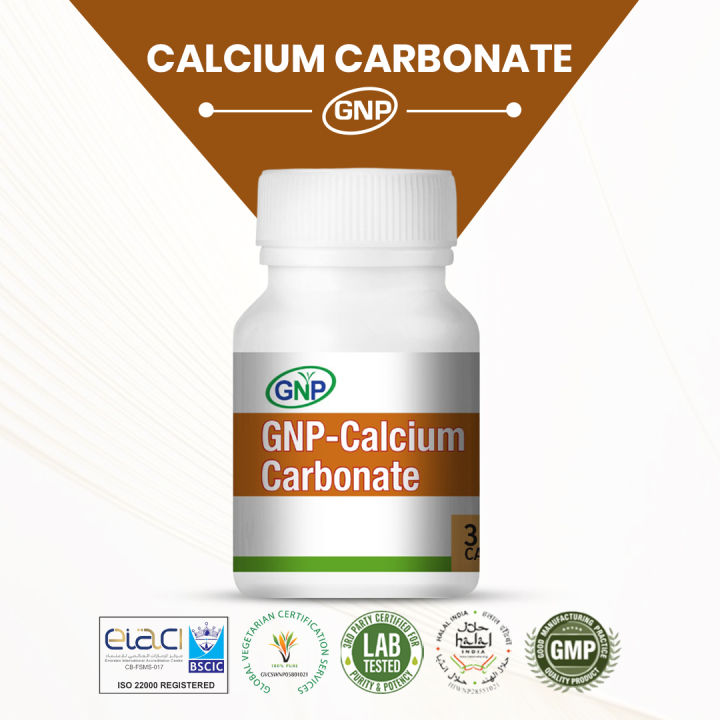 GNP%20Calcium%20Carbonate%20Dietary%20Supplement%20(30%20Capsules)%20-%20Image%204