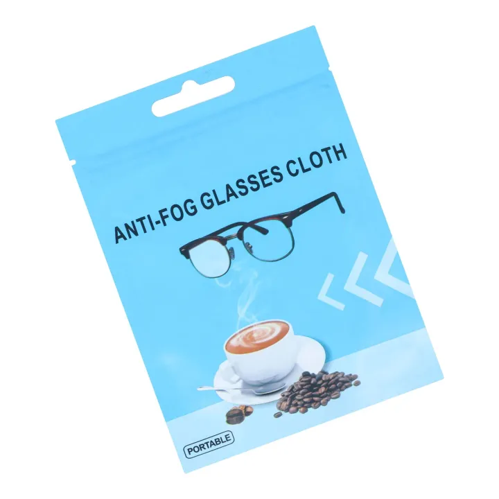 Portable%20Anti-Fog%20Glasses%20Wipes/Cloth%20-%20Image%203
