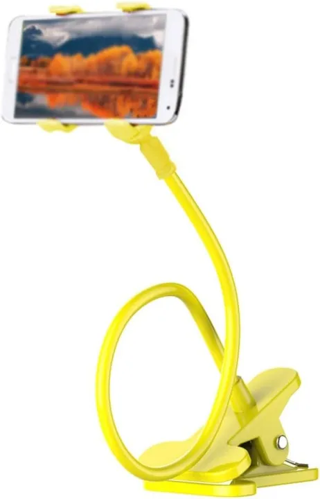 Metal%20Phone%20Holder%20Premium%20Upgraded%20Universal%20Lazy%20Flexible%20Long%20Arm%20Mobile%20Holder%20Stand%20(Multi-Color)%20-%20Image%204