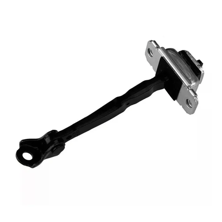 Fullhaodd%20Front%20Right%20Car%20Door%20Check%20Arm%20Stop%20Hinge%20Strap%20for%202009-2014%2079390-3S000%20-%20Image%202