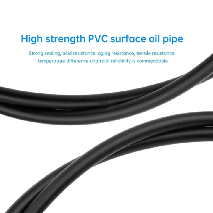 Bicycle%20Hydraulic%20Disc%20Brake%20Bicycle%20Brake%20Caliper%20Parts%20Electric%20Folding%20Bicycle%20Off%20Oil%20Disc%20Brake%20-%20Image%206