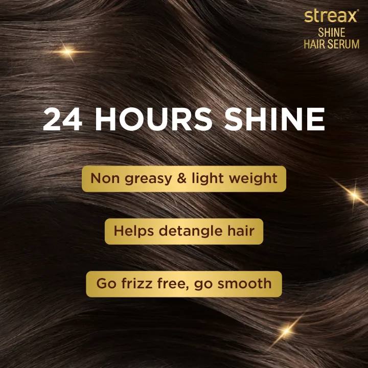 Streax%20Hair%20Serum%20200%20ml,%20Hair%20serum%20for%20Women%20&%20Men%20,%20Vitalized%20with%20Walnut%20Oil,%20For%20Frizz%20Free,%20Tangle%20Free,%20Smooth%20&%20Shiny%20Hair%20for%2024%20Hour%20-%20Image%208